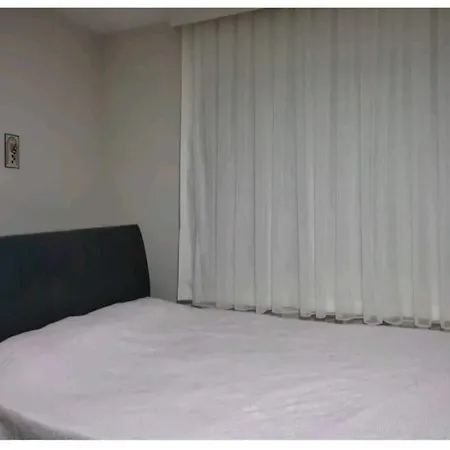 Private In Istanbul #96 *