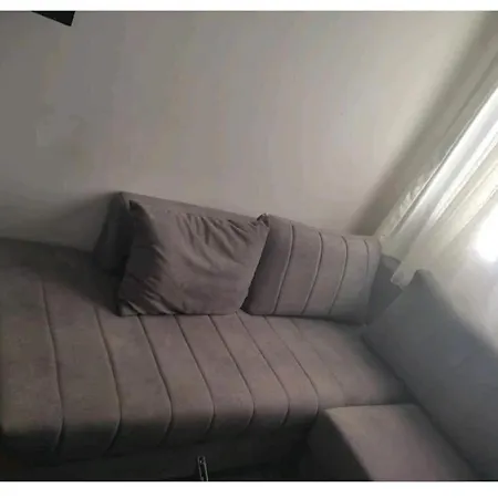 Private In Istanbul #96